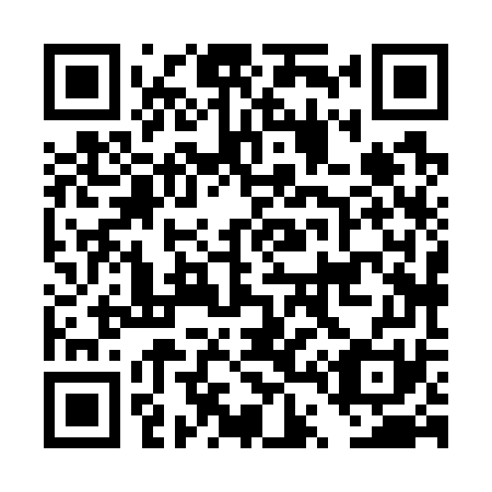 QR code for plate DT 8771