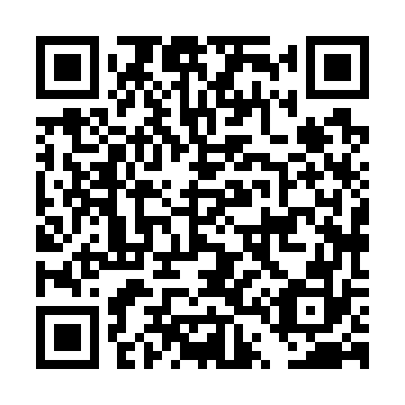 QR code for DT8772
