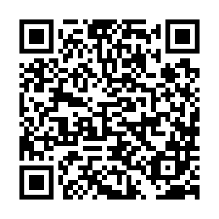QR code for DT8782