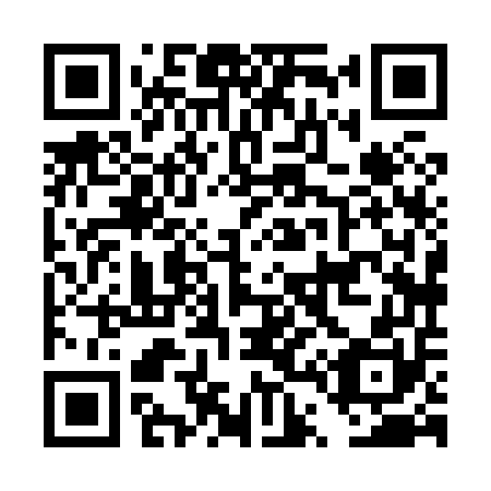 QR code for DT8850