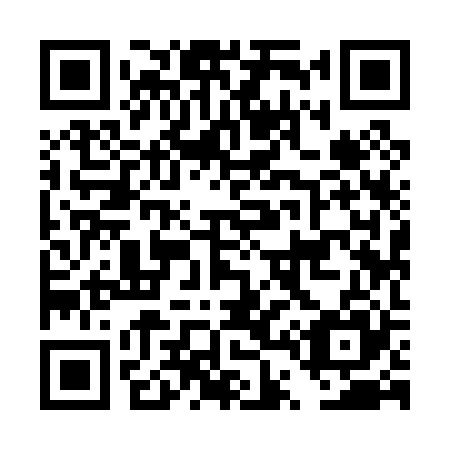 QR code for DT9025