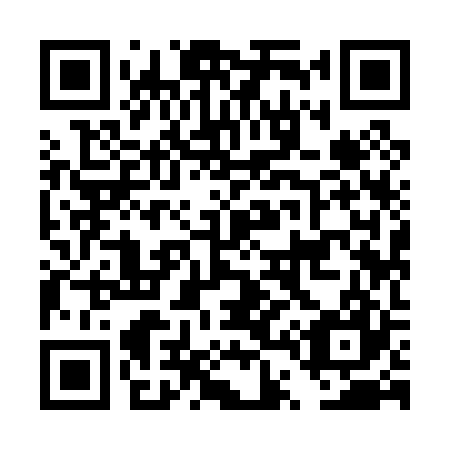 QR code for DT9027