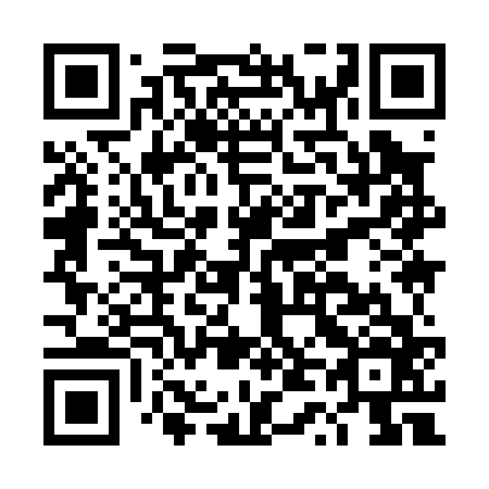 QR code for DT9066