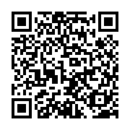 QR code for DT9071