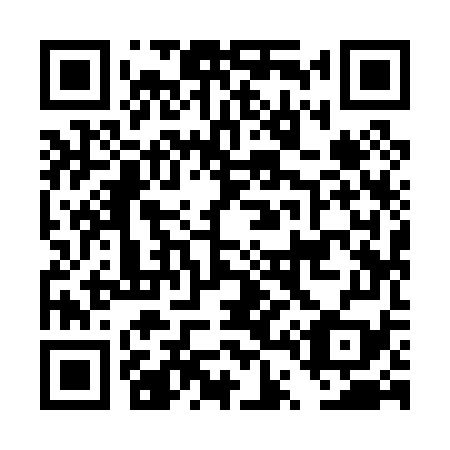 QR code for plate DT 9079