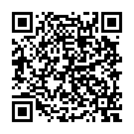 QR code for plate DT 9095