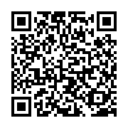 QR code for plate DT 9229