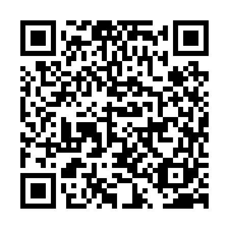 QR code for DT9261