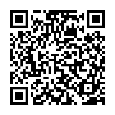 QR code for DT9273