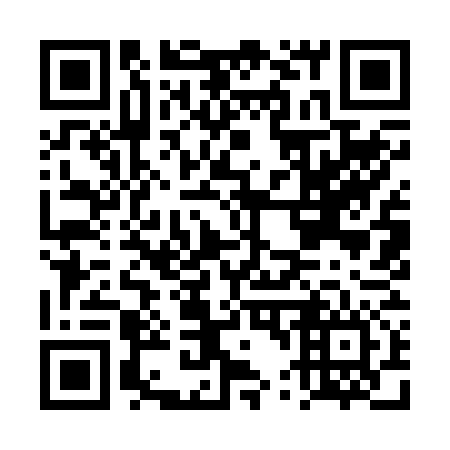 QR code for DT9276