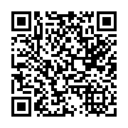 QR code for plate DT 9349