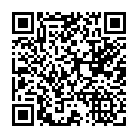 QR code for plate DT 9377