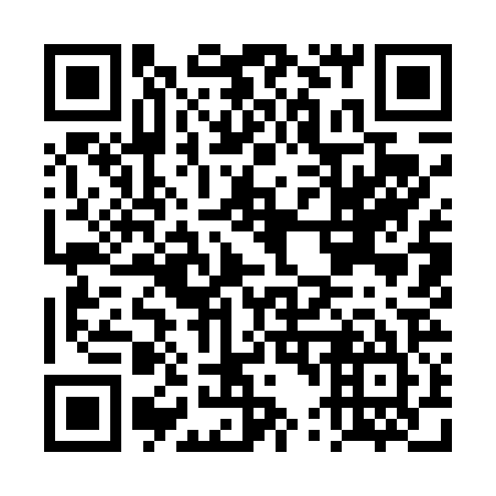 QR code for plate DT 9425