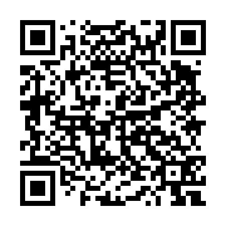 QR code for plate DT 9472