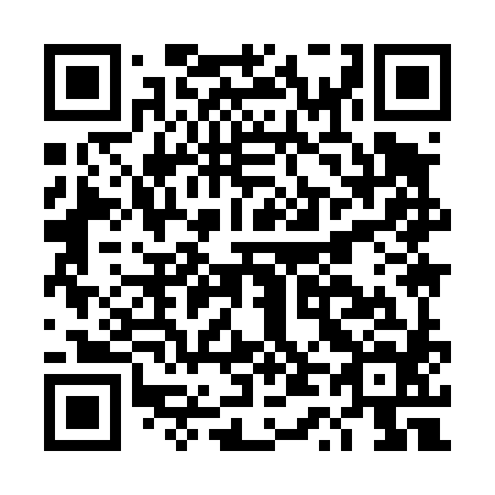 QR code for DT9484