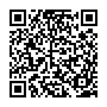 QR code for DT9557