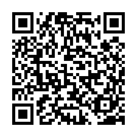 QR code for plate DT 9560