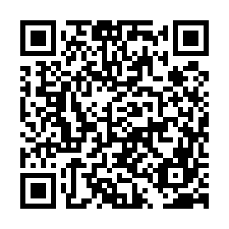 QR code for DT9566