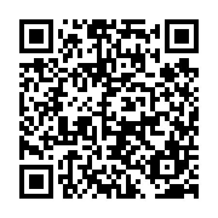 QR code for plate DT 9606