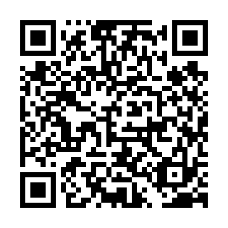 QR code for DT9633