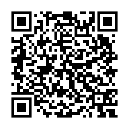 QR code for plate DT 9670
