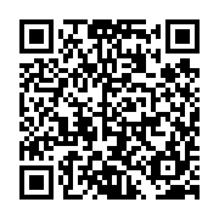QR code for DT9694
