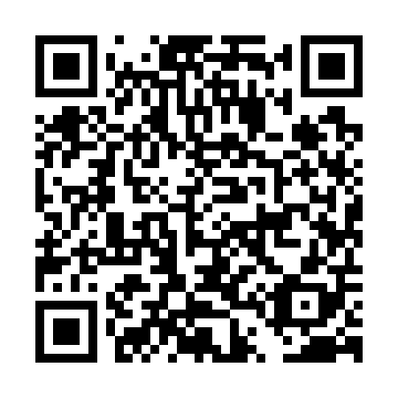 QR code for DT9708