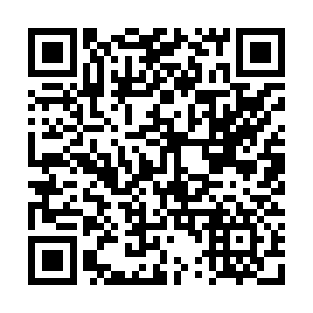 QR code for plate DT 9837
