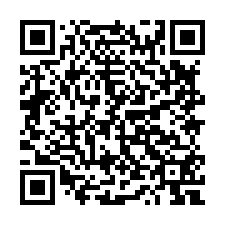QR code for DT9850
