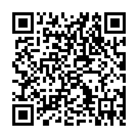 QR code for DTA 186