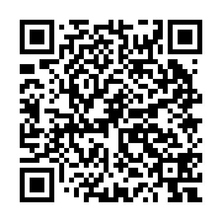 QR code for DTA 218