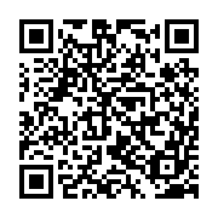 QR code for DTA 252