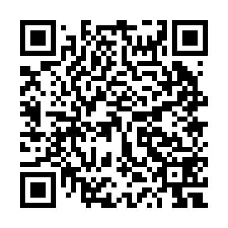 QR code for DTA 258
