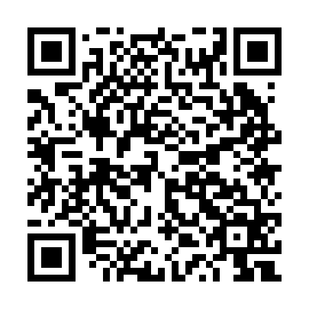 QR code for DTA 264