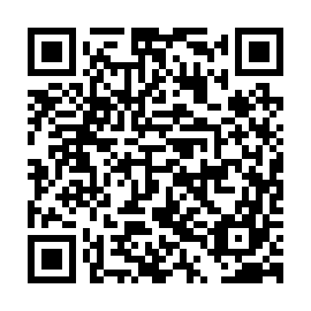 QR code for DTA 267