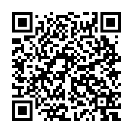 QR code for DTA 324