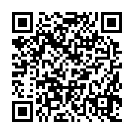 QR code for DTA 386