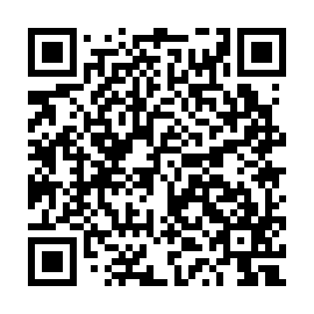 QR code for DTA 397