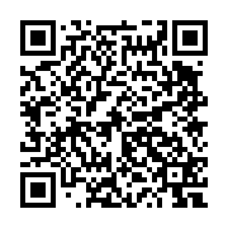 QR code for DTA 421