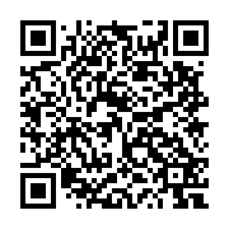 QR code for DTA 523