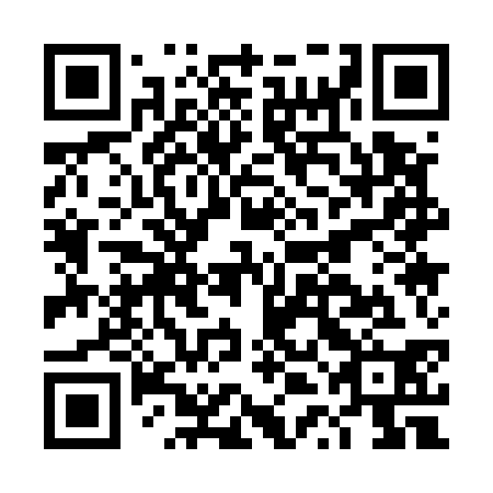 QR code for DTA 530