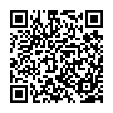 QR code for DTA 617