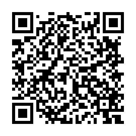QR code for DTA 849
