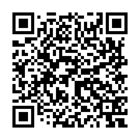 QR code for DTA 972