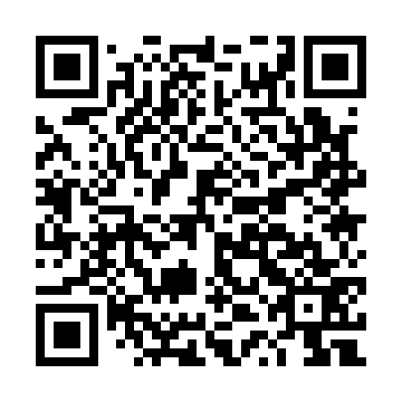 QR code for DTA173