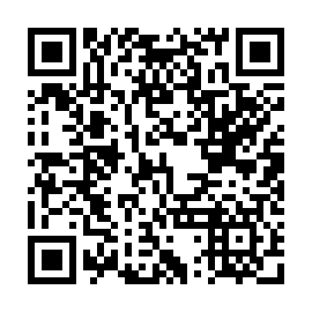 QR code for DTA307