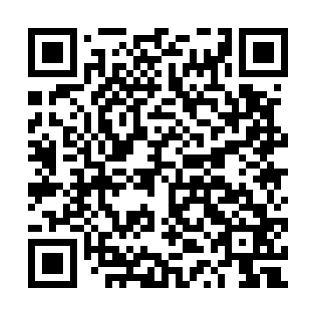 QR code for DTA562