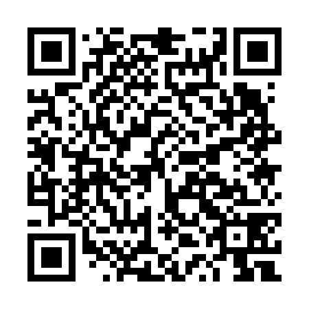 QR code for DTA678