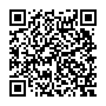 QR code for plate DTA 691