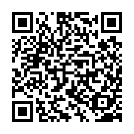 QR code for DTA708
